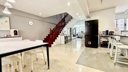 Blk 169 Bishan Street 13 (Bishan), HDB Executive #538868691